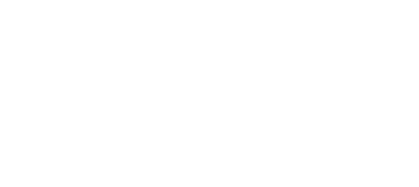 Heartfield