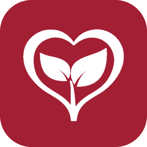 Heartfield favicon